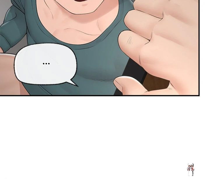 Hypnotist Security Guard Hypnotist Security Guard Chapter 30 - Page 100