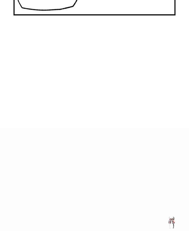 Hypnotist Security Guard Hypnotist Security Guard Chapter 30 - Page 104