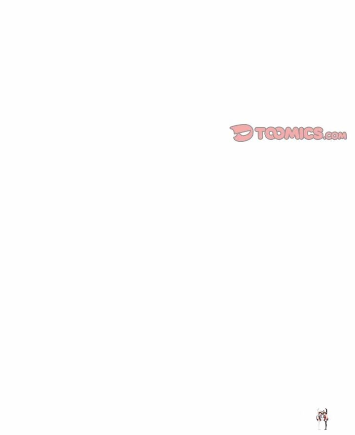 Hypnotist Security Guard Hypnotist Security Guard Chapter 30 - Page 105