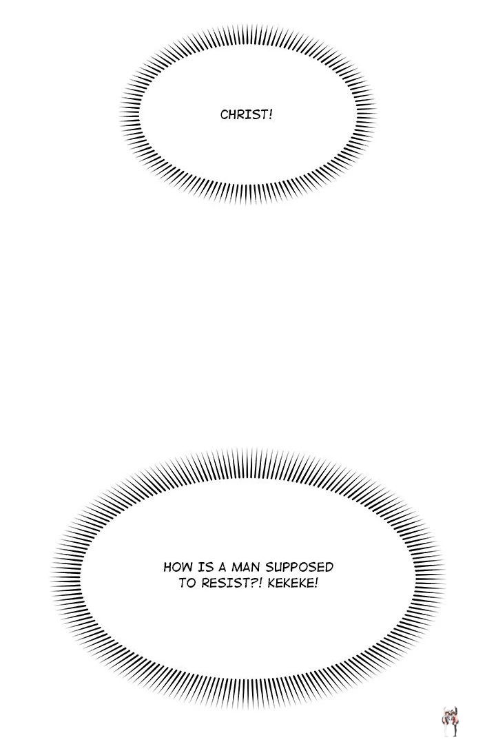 Hypnotist Security Guard Hypnotist Security Guard Chapter 30 - Page 16