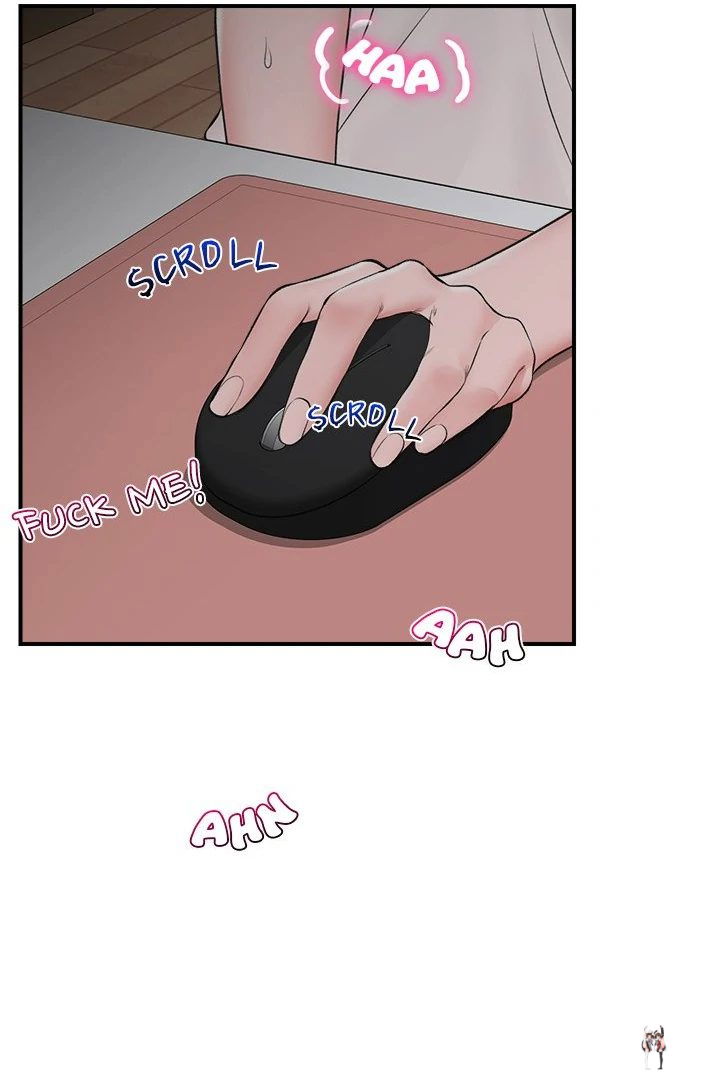 Hypnotist Security Guard Hypnotist Security Guard Chapter 30 - Page 26