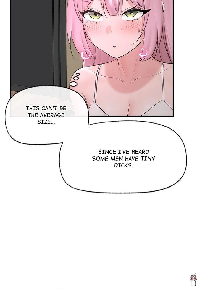 Hypnotist Security Guard Hypnotist Security Guard Chapter 30 - Page 29