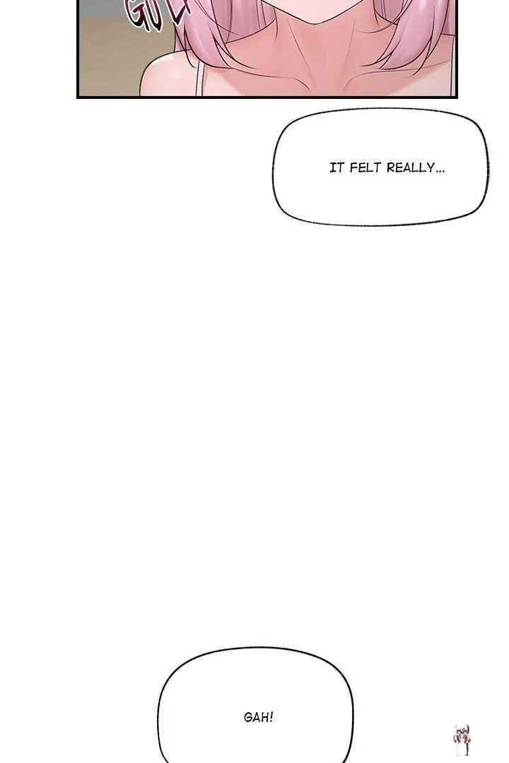 Hypnotist Security Guard Hypnotist Security Guard Chapter 30 - Page 32