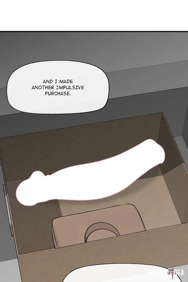 Hypnotist Security Guard Hypnotist Security Guard Chapter 30 - Page 36