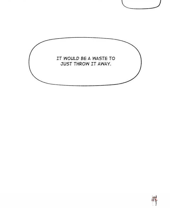 Hypnotist Security Guard Hypnotist Security Guard Chapter 30 - Page 42