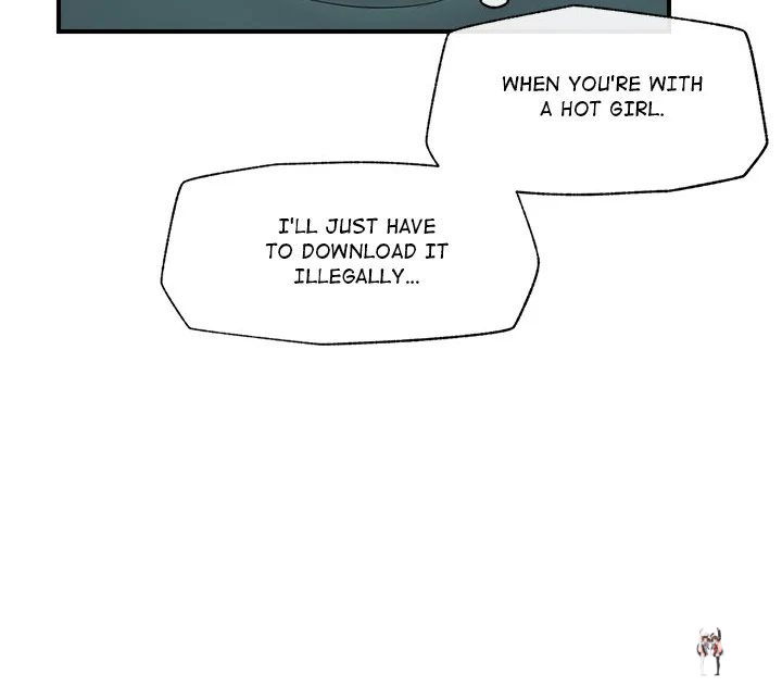 Hypnotist Security Guard Hypnotist Security Guard Chapter 30 - Page 48