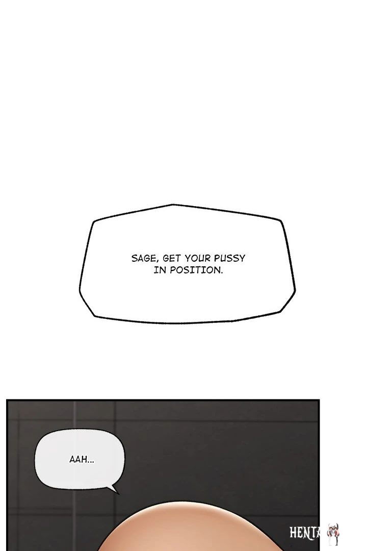 Hypnotist Security Guard Hypnotist Security Guard Chapter 30 - Page 64