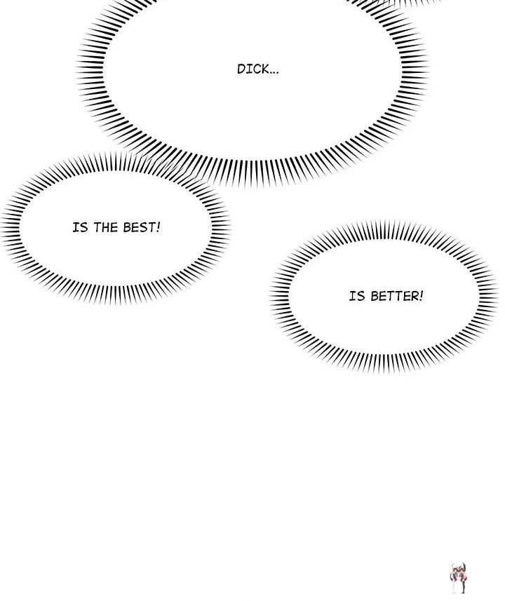 Hypnotist Security Guard Hypnotist Security Guard Chapter 30 - Page 80