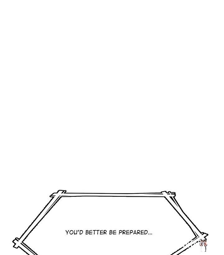 Hypnotist Security Guard Hypnotist Security Guard Chapter 30 - Page 9