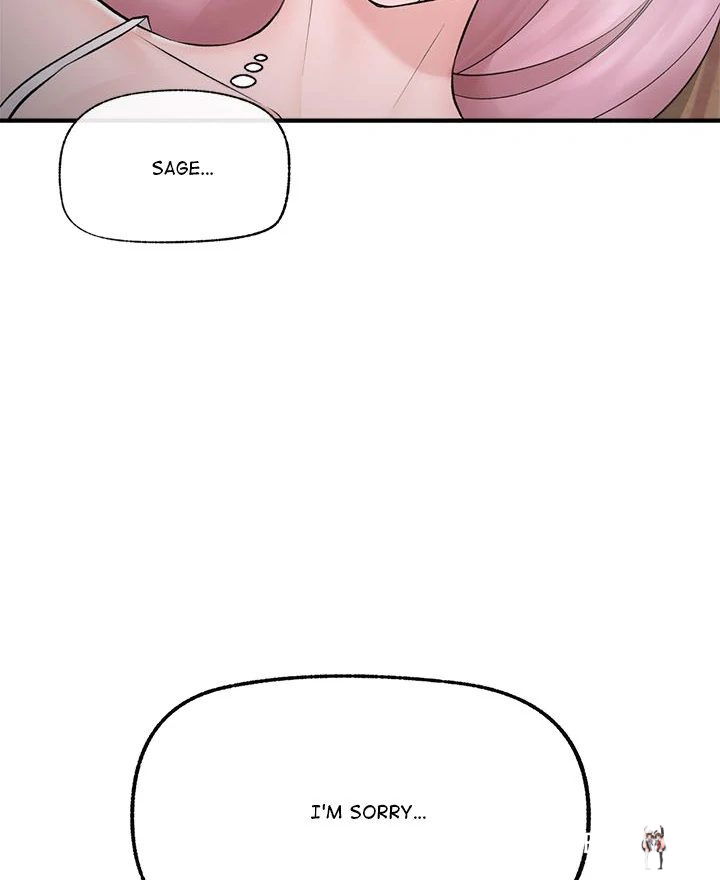 Hypnotist Security Guard Hypnotist Security Guard Chapter 30 - Page 94