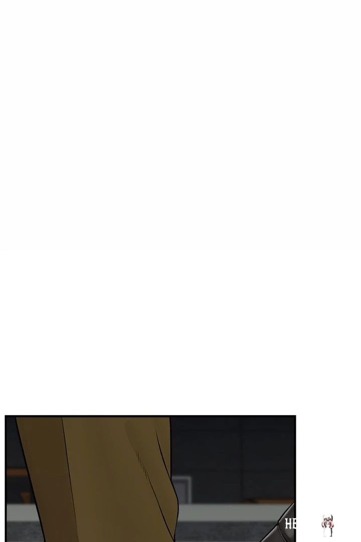 Hypnotist Security Guard Hypnotist Security Guard Chapter 30 - Page 96