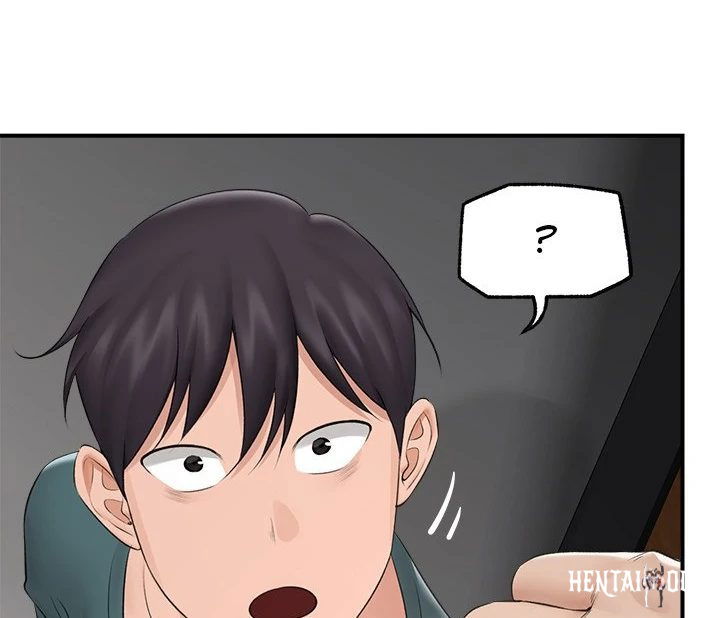 Hypnotist Security Guard Hypnotist Security Guard Chapter 30 - Page 99