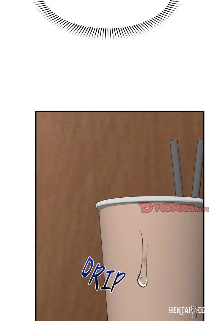 Hypnotist Security Guard Hypnotist Security Guard Chapter 29 - Page 105