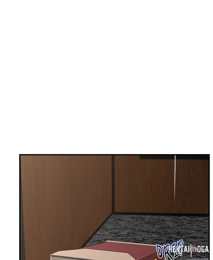 Hypnotist Security Guard Hypnotist Security Guard Chapter 29 - Page 108