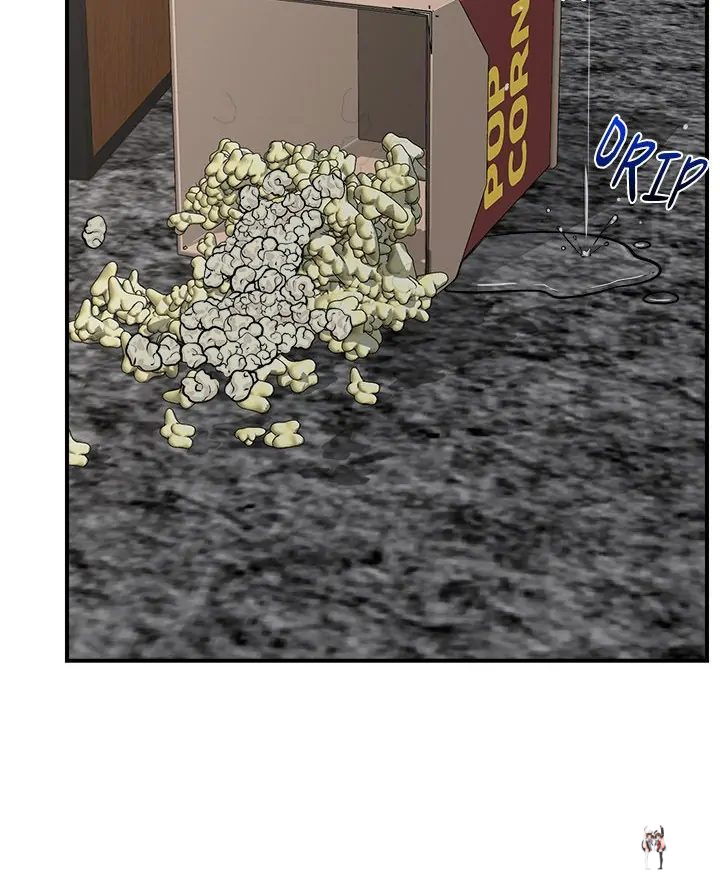 Hypnotist Security Guard Hypnotist Security Guard Chapter 29 - Page 109