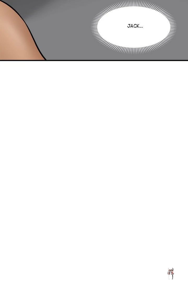 Hypnotist Security Guard Hypnotist Security Guard Chapter 29 - Page 115