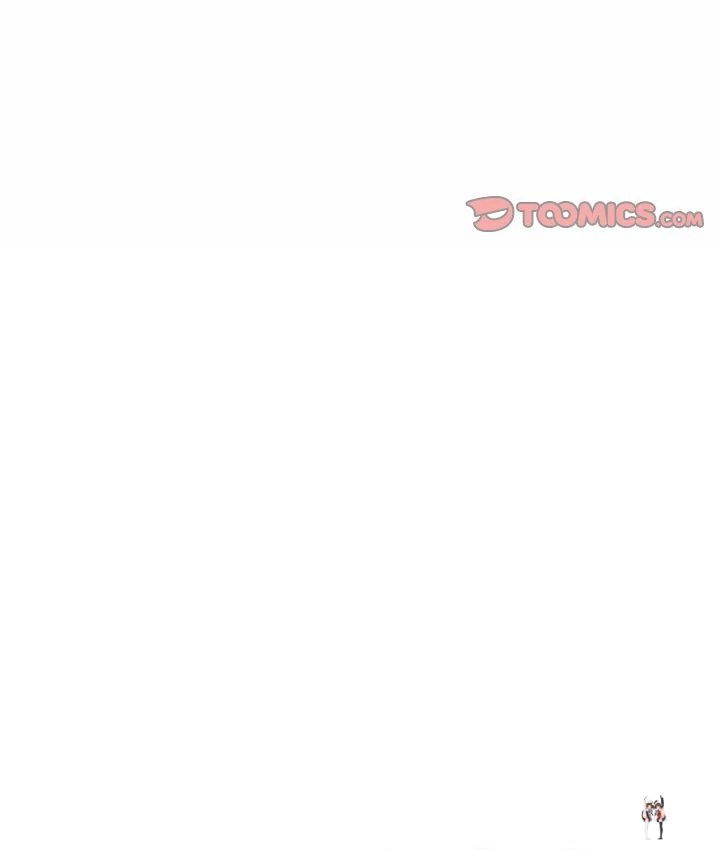 Hypnotist Security Guard Hypnotist Security Guard Chapter 29 - Page 15