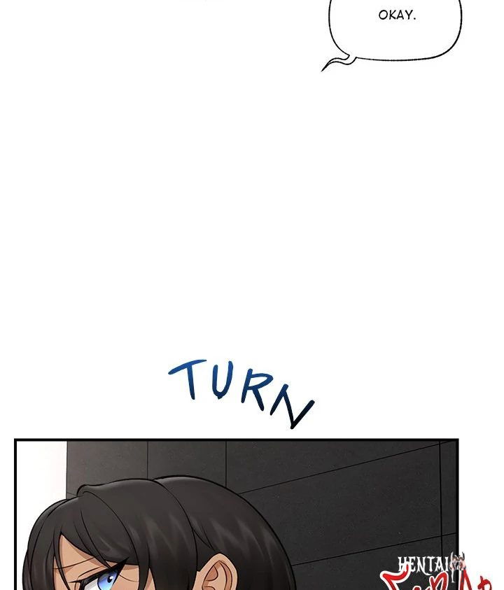 Hypnotist Security Guard Hypnotist Security Guard Chapter 29 - Page 45