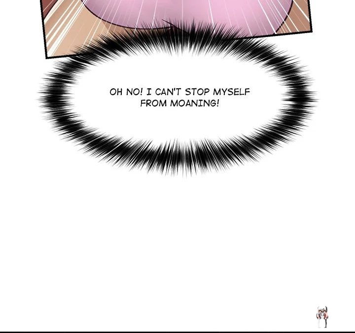 Hypnotist Security Guard Hypnotist Security Guard Chapter 29 - Page 51