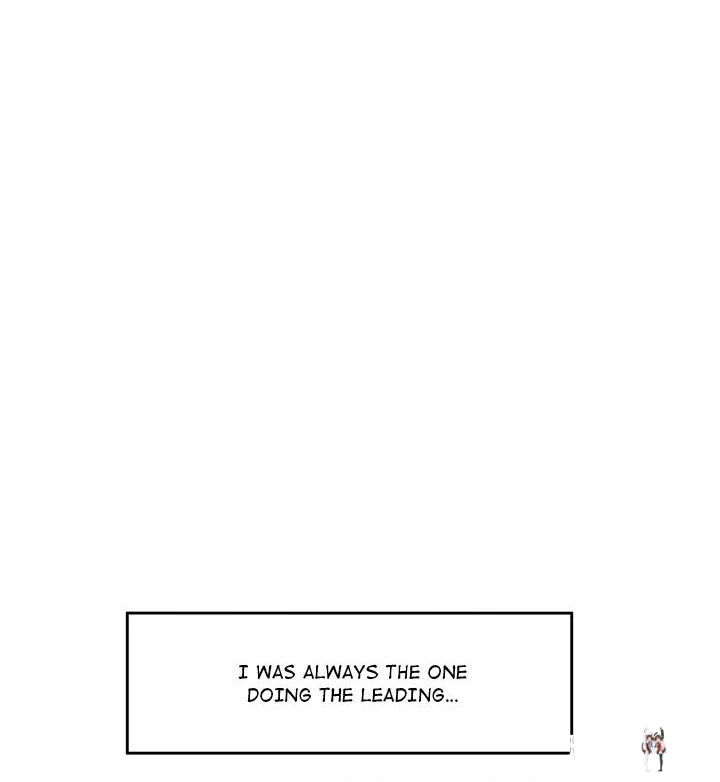 Hypnotist Security Guard Hypnotist Security Guard Chapter 29 - Page 61