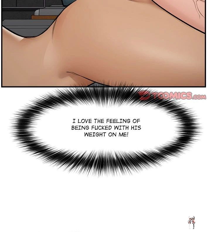 Hypnotist Security Guard Hypnotist Security Guard Chapter 29 - Page 79