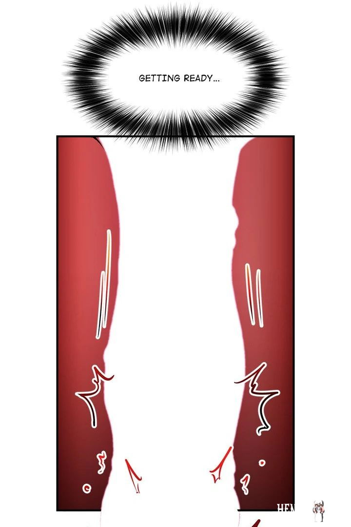 Hypnotist Security Guard Hypnotist Security Guard Chapter 29 - Page 90