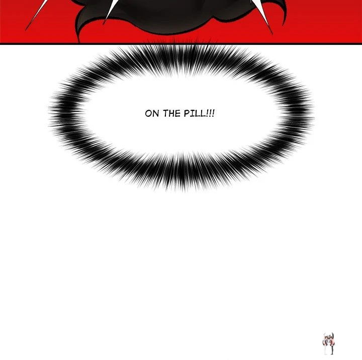 Hypnotist Security Guard Hypnotist Security Guard Chapter 29 - Page 94