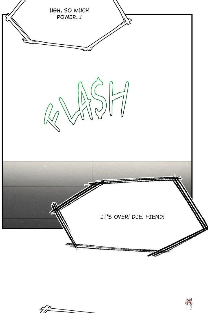 Hypnotist Security Guard Hypnotist Security Guard Chapter 29 - Page 97