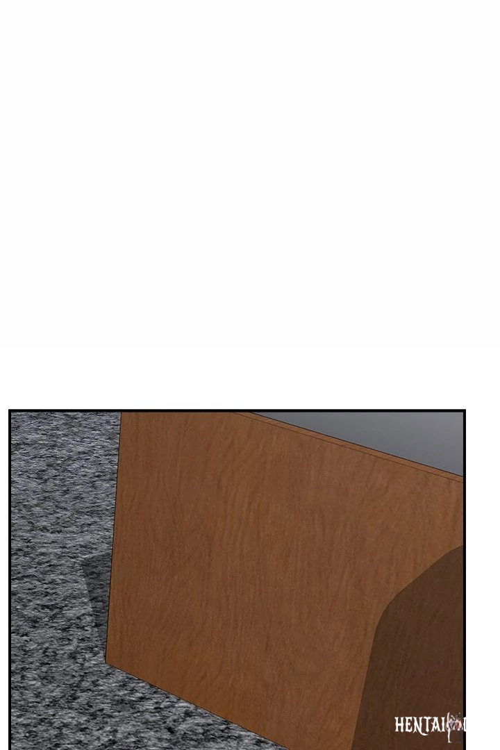 Hypnotist Security Guard Hypnotist Security Guard Chapter 28 - Page 1