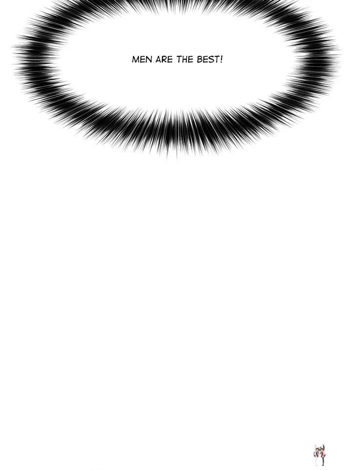 Hypnotist Security Guard Hypnotist Security Guard Chapter 28 - Page 113