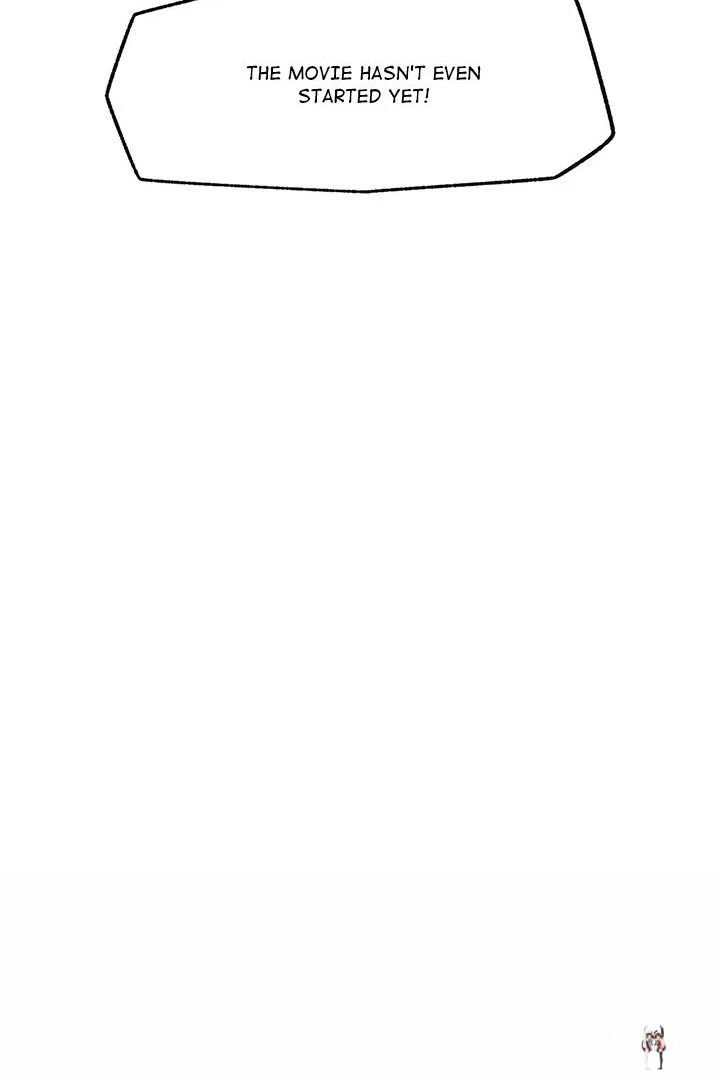 Hypnotist Security Guard Hypnotist Security Guard Chapter 28 - Page 12