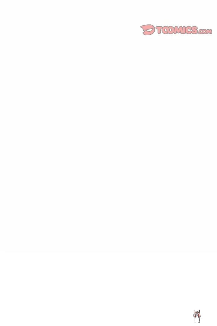 Hypnotist Security Guard Hypnotist Security Guard Chapter 28 - Page 15