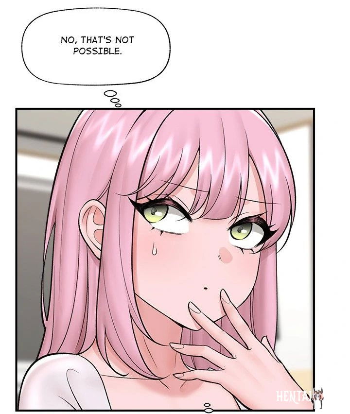 Hypnotist Security Guard Hypnotist Security Guard Chapter 28 - Page 23