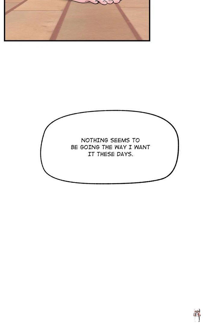 Hypnotist Security Guard Hypnotist Security Guard Chapter 28 - Page 25