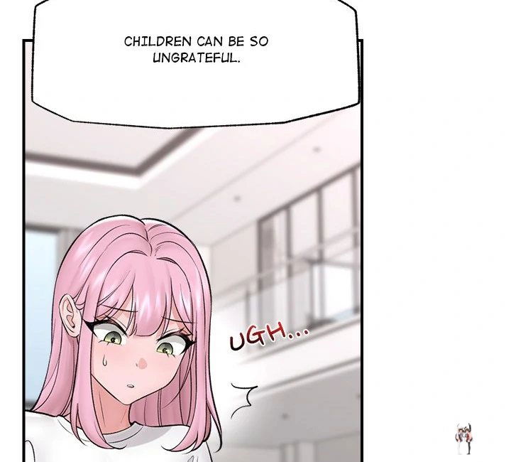 Hypnotist Security Guard Hypnotist Security Guard Chapter 28 - Page 31