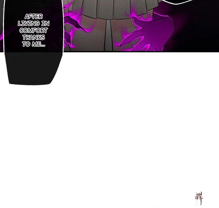 Hypnotist Security Guard Hypnotist Security Guard Chapter 28 - Page 37