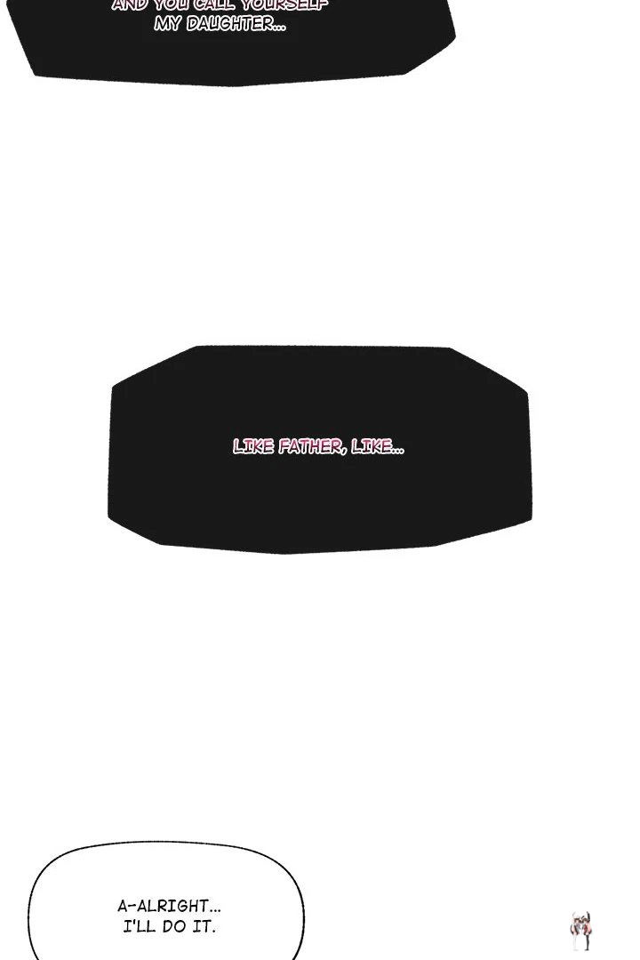 Hypnotist Security Guard Hypnotist Security Guard Chapter 28 - Page 39