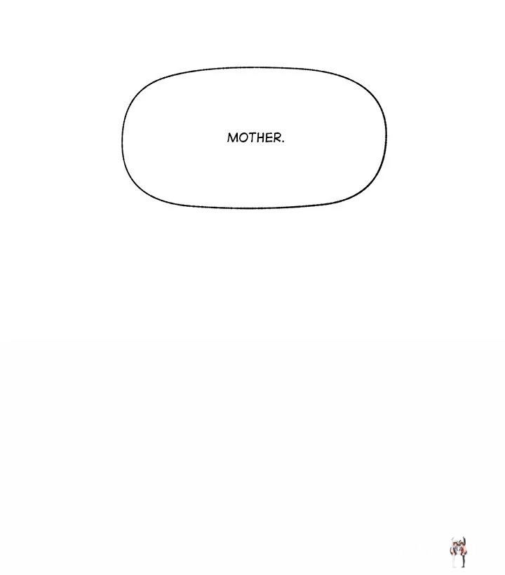 Hypnotist Security Guard Hypnotist Security Guard Chapter 28 - Page 41