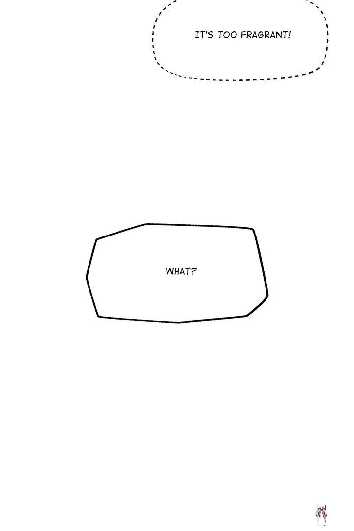 Hypnotist Security Guard Hypnotist Security Guard Chapter 28 - Page 64