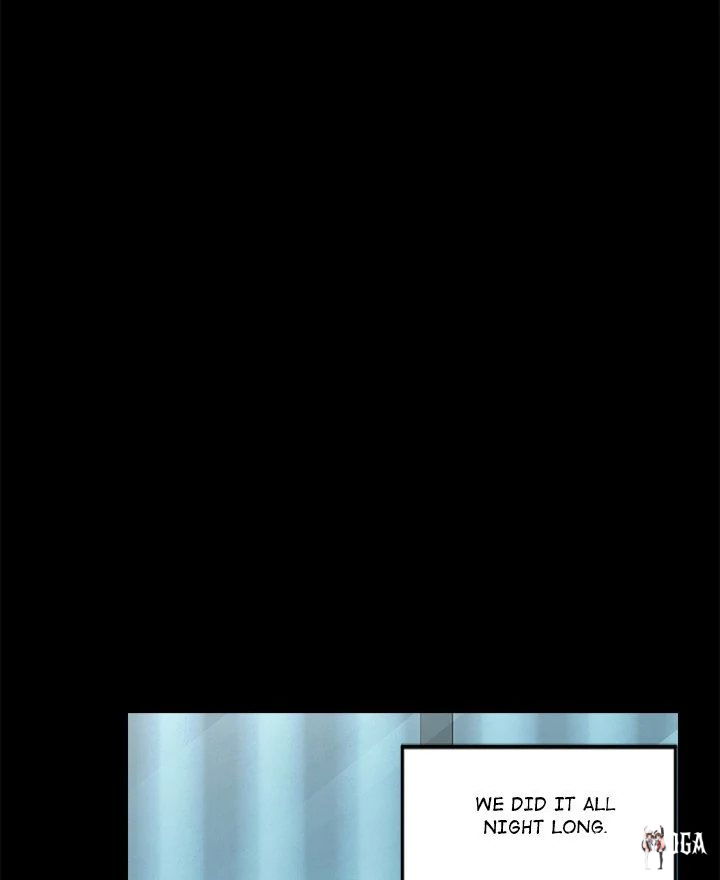 Hypnotist Security Guard Hypnotist Security Guard Chapter 28 - Page 80