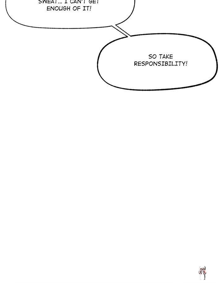 Hypnotist Security Guard Hypnotist Security Guard Chapter 28 - Page 95