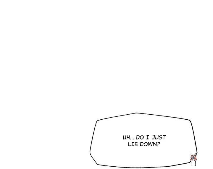 Hypnotist Security Guard Hypnotist Security Guard Chapter 27 - Page 108