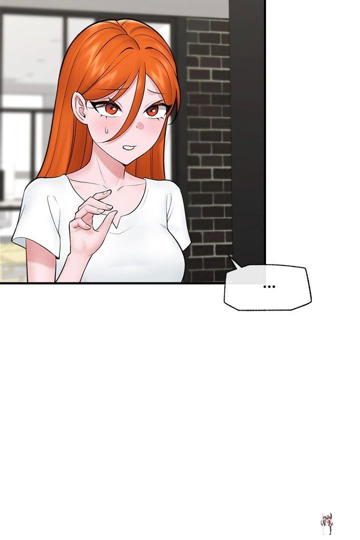 Hypnotist Security Guard Hypnotist Security Guard Chapter 27 - Page 33