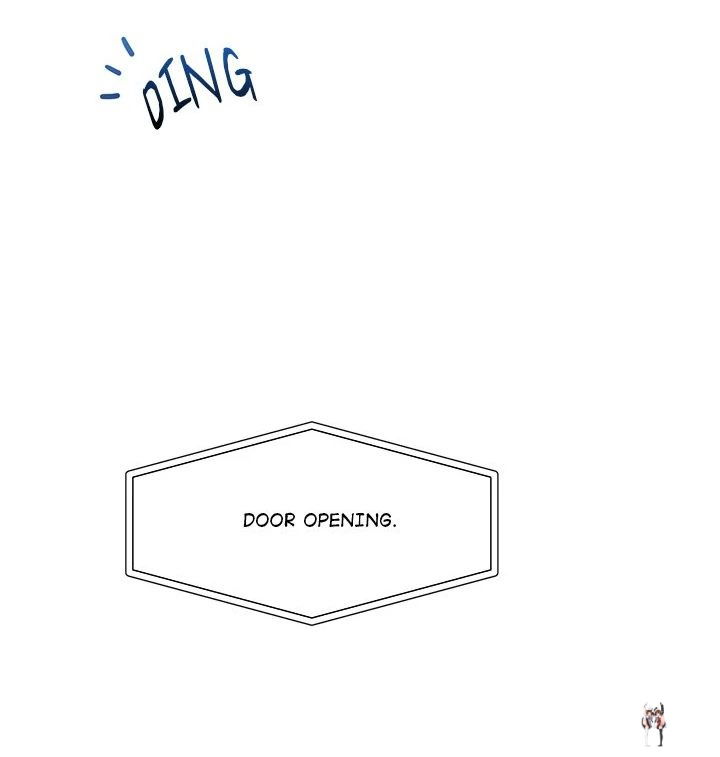 Hypnotist Security Guard Hypnotist Security Guard Chapter 27 - Page 45