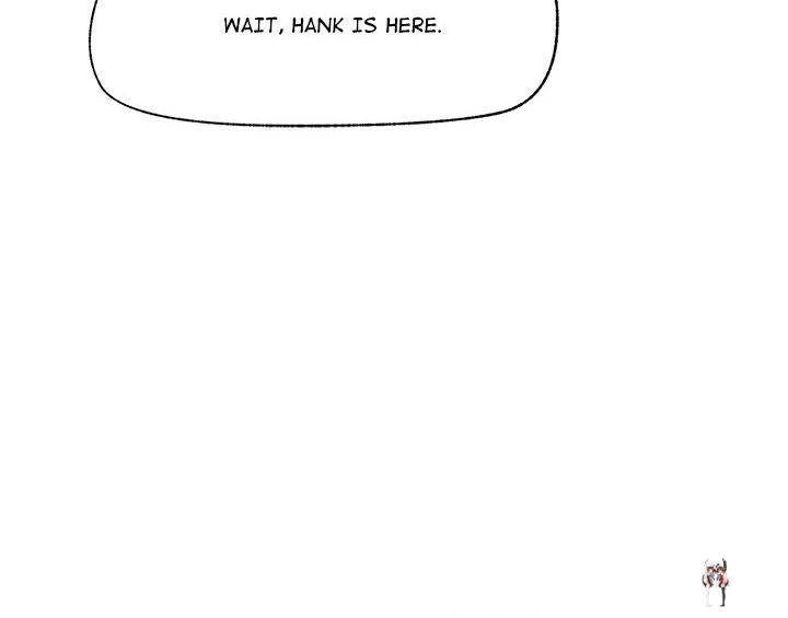 Hypnotist Security Guard Hypnotist Security Guard Chapter 27 - Page 50