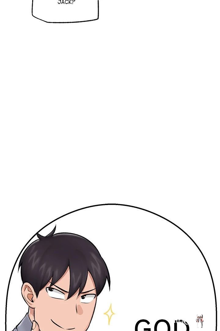 Hypnotist Security Guard Hypnotist Security Guard Chapter 27 - Page 58