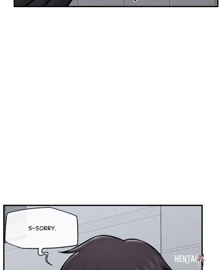 Hypnotist Security Guard Hypnotist Security Guard Chapter 27 - Page 64