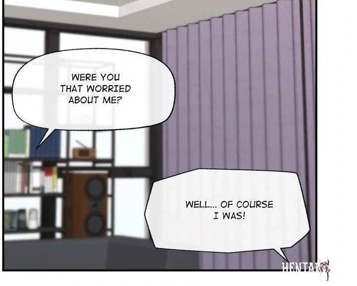 Hypnotist Security Guard Hypnotist Security Guard Chapter 27 - Page 9