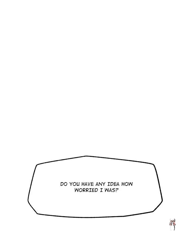 Hypnotist Security Guard Hypnotist Security Guard Chapter 26 - Page 103