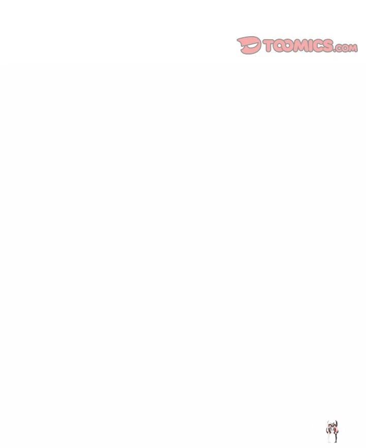 Hypnotist Security Guard Hypnotist Security Guard Chapter 26 - Page 104